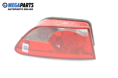 Вътрешен стоп за Seat Altea XL Minivan (10.2006 - 01.2016), хечбек, позиция: лява