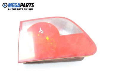 Вътрешен стоп за Seat Altea XL Minivan (10.2006 - 01.2016), хечбек, позиция: дясна