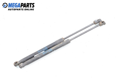 Амортисьор за багажник/товарно пространство за Seat Altea XL Minivan (10.2006 - 01.2016)