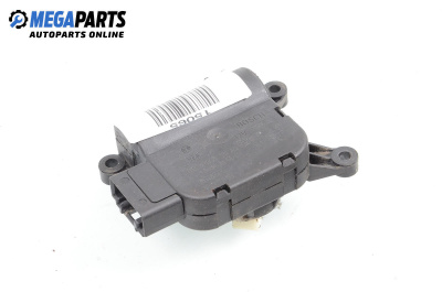 Моторче клапа парно за Seat Altea XL Minivan (10.2006 - 01.2016) 1.6, 102 к.с.