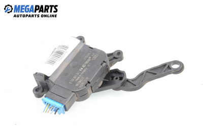 Моторче клапа парно за Seat Altea XL Minivan (10.2006 - 01.2016) 1.6, 102 к.с., № 1K0. 907.511B