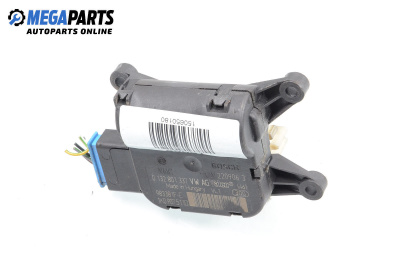 Моторче клапа парно за Seat Altea XL Minivan (10.2006 - 01.2016) 1.6, 102 к.с., № 1K0. 907.511D