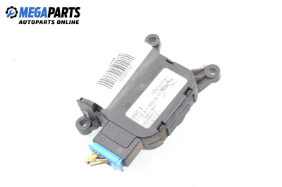 Моторче клапа парно за Seat Altea XL Minivan (10.2006 - 01.2016) 1.6, 102 к.с., № 1K0 907 511