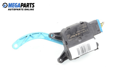 Моторче клапа парно за Seat Altea XL Minivan (10.2006 - 01.2016) 1.6, 102 к.с., № 1K0. 907.511E