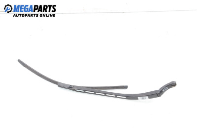 Рамо на чистачка за Seat Altea XL Minivan (10.2006 - 01.2016), позиция: дясна