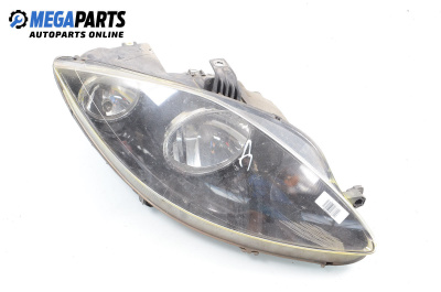 Фар за Seat Altea XL Minivan (10.2006 - 01.2016), хечбек, позиция: дясна