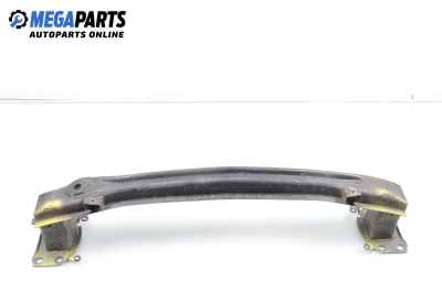 Основа броня за Seat Altea XL Minivan (10.2006 - 01.2016), хечбек, позиция: предна