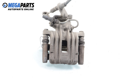 Спирачен апарат за Seat Altea XL Minivan (10.2006 - 01.2016), позиция: задна, дясна