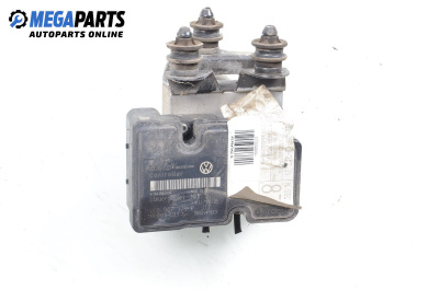 Помпа ABS за Seat Altea XL Minivan (10.2006 - 01.2016), № 1K0 907 379 P