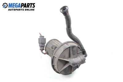 Рециркулационна помпа за Seat Altea XL Minivan (10.2006 - 01.2016) 1.6, 102 к.с., № 06A 959 253