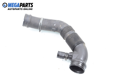 Въздуховод за Seat Altea XL Minivan (10.2006 - 01.2016) 1.6, 102 к.с., № 1K0 129 684