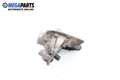 Корпус за маслен филтър за Seat Altea XL Minivan (10.2006 - 01.2016) 1.6, 102 к.с.