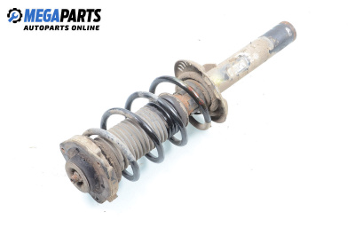 Макферсон за Seat Altea XL Minivan (10.2006 - 01.2016), хечбек, позиция: предна, лява