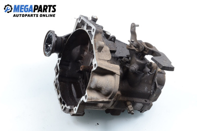 Ръчна скоростна кутия за Seat Altea XL Minivan (10.2006 - 01.2016) 1.6, 102 к.с.