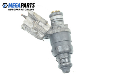 Дюза бензин за Seat Altea XL Minivan (10.2006 - 01.2016) 1.6, 102 к.с., № 06A906031BT