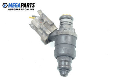 Дюза бензин за Seat Altea XL Minivan (10.2006 - 01.2016) 1.6, 102 к.с., № 06A906031BT