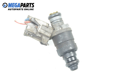 Дюза бензин за Seat Altea XL Minivan (10.2006 - 01.2016) 1.6, 102 к.с., № 06A906031BT