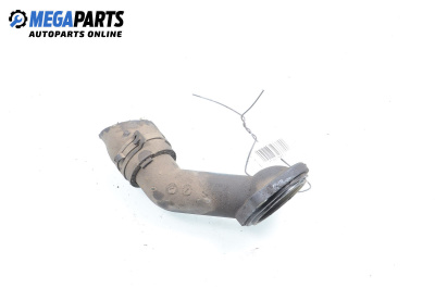 Конзола антифриз за Seat Altea XL Minivan (10.2006 - 01.2016) 1.6, 102 к.с.