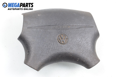 Airbag за Volkswagen Sharan Minivan I (05.1995 - 03.2010), 4+1 вр., миниван, позиция: предна