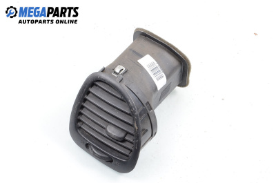 Духалка парно за Volkswagen Sharan Minivan I (05.1995 - 03.2010)