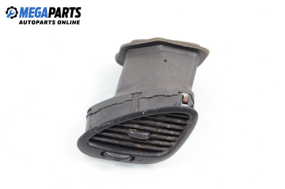 Духалка парно за Volkswagen Sharan Minivan I (05.1995 - 03.2010)