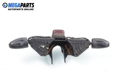 Лостчета светлини и чистачки за Volkswagen Sharan Minivan I (05.1995 - 03.2010)