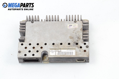 Аудио усилвател за Volkswagen Sharan Minivan I (05.1995 - 03.2010), № 94GP-18B849-А