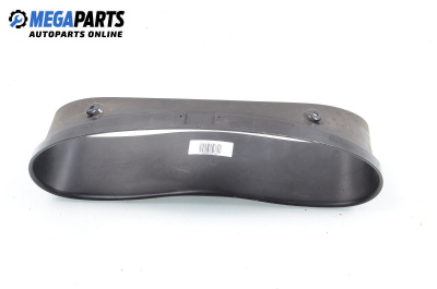 Интериорна пластмаса километраж за Volkswagen Sharan Minivan I (05.1995 - 03.2010), 4+1 вр., миниван