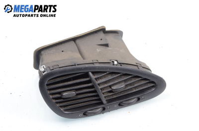 Духалка парно за Volkswagen Sharan Minivan I (05.1995 - 03.2010)