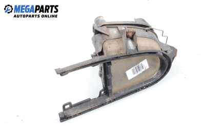 Халоген за Volkswagen Sharan Minivan I (05.1995 - 03.2010), миниван, позиция: дясна