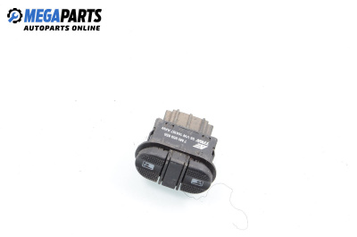 Бутони ел. стъкла  за Volkswagen Sharan Minivan I (05.1995 - 03.2010), № 7M0 959 856