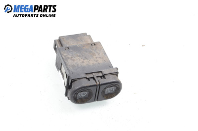 Бутон подгрев стъкло за Volkswagen Sharan Minivan I (05.1995 - 03.2010)