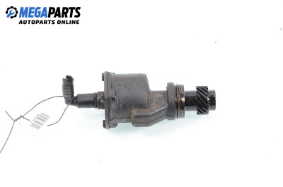 Вакуум помпа за Volkswagen Sharan Minivan I (05.1995 - 03.2010) 1.9 TDI, 110 к.с., № 028207A