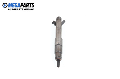 Дюза дизел за Volkswagen Sharan Minivan I (05.1995 - 03.2010) 1.9 TDI, 110 к.с., № 028 130 201