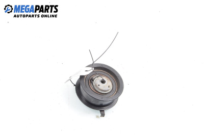 Обтяжна ролка ангренажен ремък за Volkswagen Sharan Minivan I (05.1995 - 03.2010) 1.9 TDI, 110 к.с.