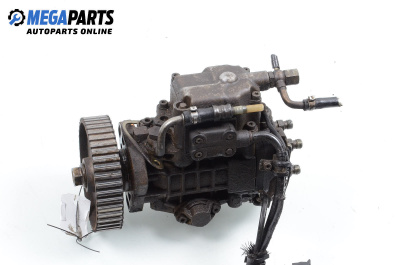 ГНП-горивонагнетателна помпа за Volkswagen Sharan Minivan I (05.1995 - 03.2010) 1.9 TDI, 110 к.с.