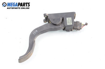 Потенциометър газ  за Hyundai Santa Fe I SUV (11.2000 - 03.2006), № 0 281 002 446