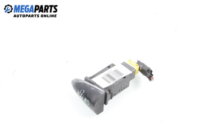 Бутон светлини мъгла  за Hyundai Santa Fe I SUV (11.2000 - 03.2006)