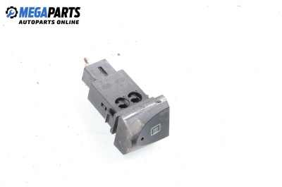 Бутон подгрев задно стъкло  за Hyundai Santa Fe I SUV (11.2000 - 03.2006)