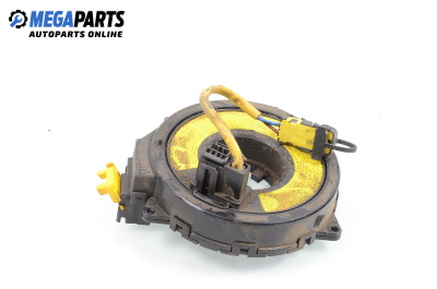 Лентов кабел за Airbag за Hyundai Santa Fe I SUV (11.2000 - 03.2006)