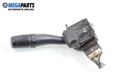 Лостче за светлини за Hyundai Santa Fe I SUV (11.2000 - 03.2006)