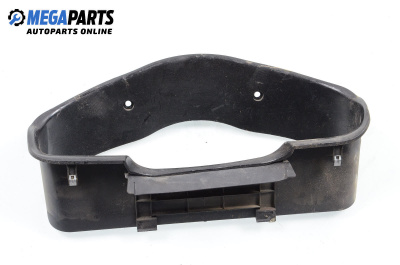 Интериорна пластмаса километраж за Hyundai Santa Fe I SUV (11.2000 - 03.2006), 4+1 вр., джип