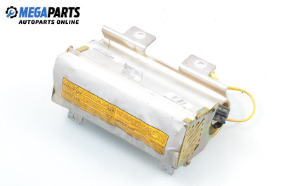 Airbag за Hyundai Santa Fe I SUV (11.2000 - 03.2006), 4+1 вр., джип, позиция: предна