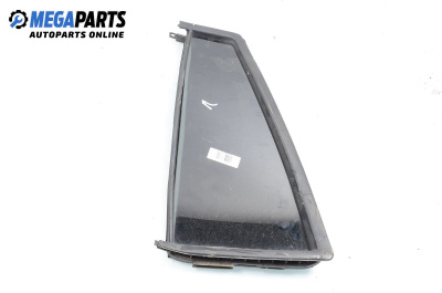 Фикс за Hyundai Santa Fe I SUV (11.2000 - 03.2006), 4+1 вр., джип, позиция: лява