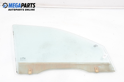 Странично стъкло за Hyundai Santa Fe I SUV (11.2000 - 03.2006), 4+1 вр., джип, позиция: предна, дясна