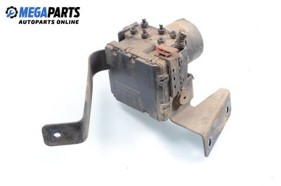 Помпа ABS за Hyundai Santa Fe I SUV (11.2000 - 03.2006), № 95660-26500