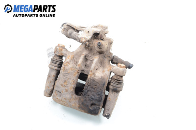 Спирачен апарат за Hyundai Santa Fe I SUV (11.2000 - 03.2006), позиция: предна, дясна