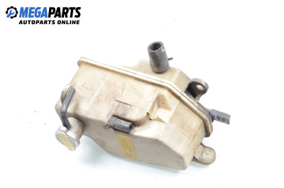 Казанче за антифриз за Hyundai Santa Fe I SUV (11.2000 - 03.2006) 2.0 CRDi 4x4, 113 к.с.