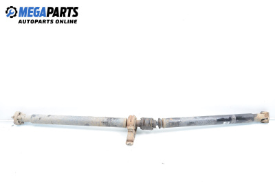 Кардан за Hyundai Santa Fe I SUV (11.2000 - 03.2006) 2.0 CRDi 4x4, 113 к.с.