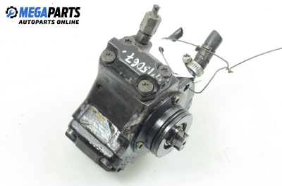 ГНП-горивонагнетателна помпа за Hyundai Santa Fe I SUV (11.2000 - 03.2006) 2.0 CRDi 4x4, 113 к.с., № 0 445 010 038